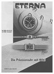 Eterna 1937 85.jpg